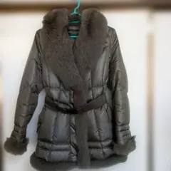 2026年最新】Body Dressing Deluxe レディース ダウンジャケットの人気