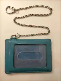 Item thumbnail for item 4c870bb8-3316-43a8-8892-331376d9ed4d