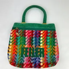 Item thumbnail for item 374a5f6a-8c8d-4f45-b42c-8d5a9f3c4439