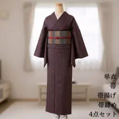 2026年最新】小紋フルセットの人気アイテム - メルカリ