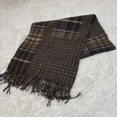 Item thumbnail for item 98fe6850-1f54-4127-b9b2-f697dcd41fab