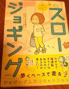 Item thumbnail for item be264d95-7275-4b4d-b8f1-fcb2f94e8ba9