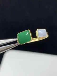 マリオ様 リクエスト 10点 まとめ商品