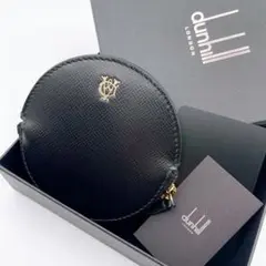 専用！未使用品✨ dunhill ダンヒル コインケース 2B11MF644R