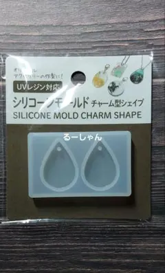 Item thumbnail for item e232cb96-b5c5-4d96-99f6-1e2a47953627