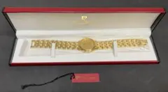 Item thumbnail for item e356df12-ee8e-40cd-b82a-bf31975e55aa