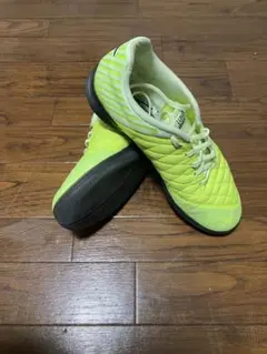 ルナガト2 26.5cm