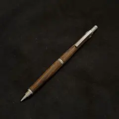 2025年最新】S20 一般筆記の人気アイテム - メルカリ