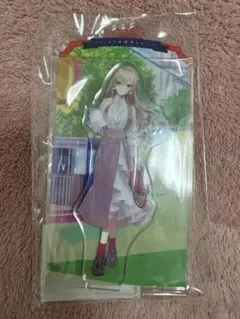 Item thumbnail for item b39610a1-1e9b-4906-8f75-1941f5043e7a