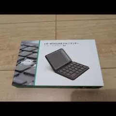 【ひょ様専用】Ewin テンキー 電卓 タッチパッド 3in1のサムネイル