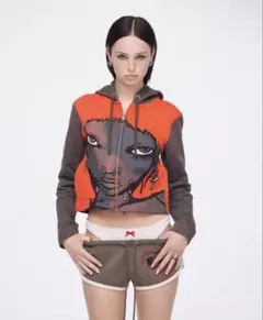 heaven by Marc Jacobs