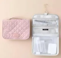 Item thumbnail for item 08e7649f-e33a-48cc-a3b4-21ed8f2b7361