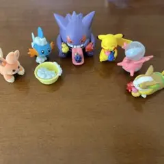 Item thumbnail for item addf0db7-6be0-48ef-9cba-ecb5e0b3184c