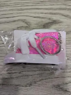 ＳＡオーロラシューズKC Ver.2 マイメロディ