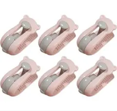 Item thumbnail for item c3d0d5f5-bd76-4d32-a428-08c4e167650c