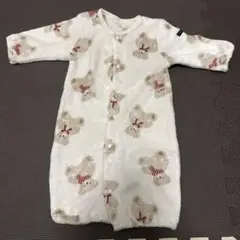 Item thumbnail for item 988a045e-3fb4-4d80-868b-a2411be3b6a6