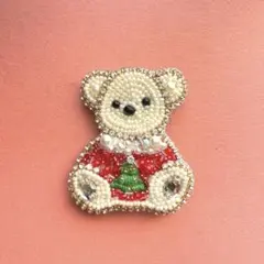 Item thumbnail for item 611a2bd6-94f1-4797-925a-d245720e0022