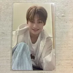 Annis無言 プロフあり様 リクエスト 3点 まとめ商品