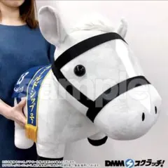 2026年最新】サラブレッドコレクション dmm a賞の人気アイテム - メルカリ