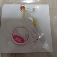 ミラクル☆ステージ サンリオ男子 古賀 康弘 アクリルスタンド