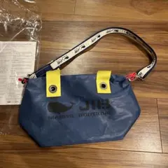 Item thumbnail for item 2b77dbdd-01ad-4d6d-842f-c6c418451398