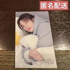 straykids スキズ ヒョンジン 福岡 FC 쿠지 스티커