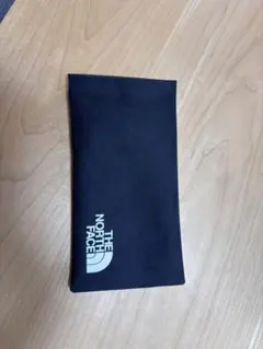 Item thumbnail for item 650ac610-a67f-4112-aa60-fe9a4aa116bc