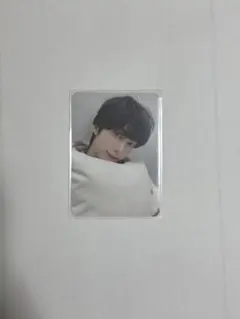 2026年最新】monsta x ヒョンウォン トレカの人気アイテム - メルカリ
