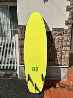 2026年最新】サーフボードショートの人気アイテム - メルカリ