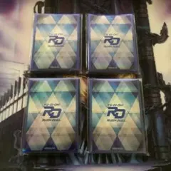 Item thumbnail for item 5bc3ae56-b237-4f25-b6dd-ee56673a6d9b