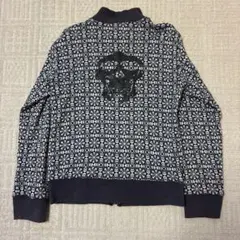 ANTIPAST アンティパスト ニット - メルカリ