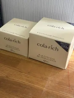 えみごん様 リクエスト 2点 まとめ商品