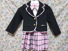 ぶんちゃん断捨離中様 リクエスト 2点 まとめ商品