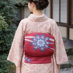 2025年最新】作り帯の人気アイテム - メルカリ