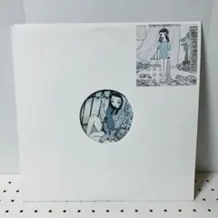 Yuki様 リクエスト 2点 まとめ商品