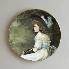 Item thumbnail for item 1298ccba-93da-474a-baab-b4aad7586c4f