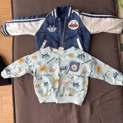 Item thumbnail for item a99f82d5-116e-4491-9b64-83da5d412084