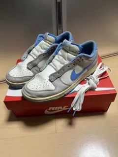 Nike Dunk University Blue NIKE ダンク　26cm