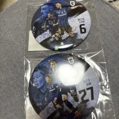 Item thumbnail for item 786ae244-7324-4b00-9422-a9fd8a003de8