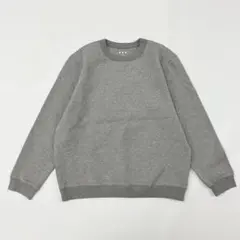 スエット スウェット