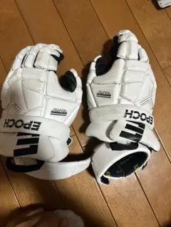 Item thumbnail for item 720895ea-56ef-4224-a9b7-aa2459258ccf