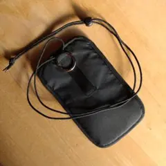 Item thumbnail for item 834d422d-a904-470b-a105-b8d534402209