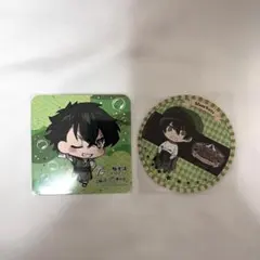 2026年最新】ワイテルズ 極楽湯 缶バッジの人気アイテム - メルカリ