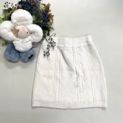 Item thumbnail for item 238d26a2-c913-46d5-b6e3-ed227918ba7d