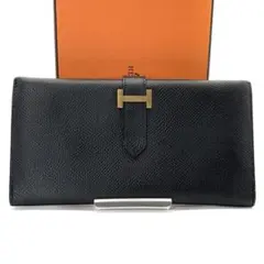 2025年最新】エルメス ベアンスフレの人気アイテム - メルカリ