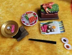 Item thumbnail for item f909b2dc-ec72-4234-ad21-ece82cae764c