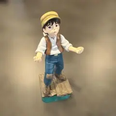 2025年最新】スタジオジブリ その他の人気アイテム - メルカリ