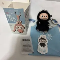 satomi♡様 リクエスト 3点 まとめ商品