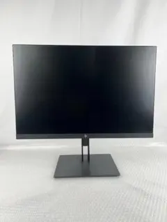 2026年最新】モニター 24インチ 2台の人気アイテム - メルカリ