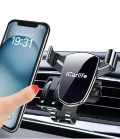 Item thumbnail for item 55daa2cf-38a2-4cd3-9ea2-f7341438cae0